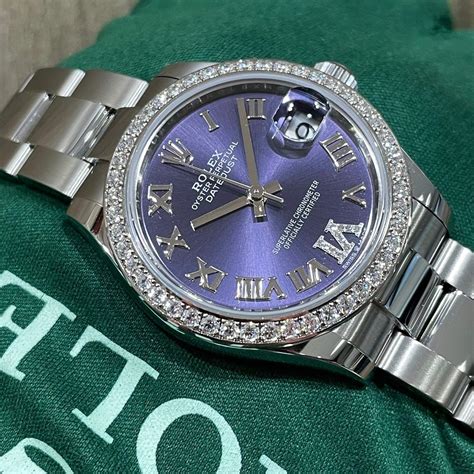 cheapest mens rolex|most affordable rolex for men.